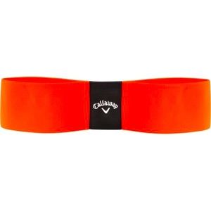 Callaway Golf Trainer